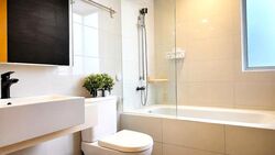 Austville Residences (D19), Condominium #638694231